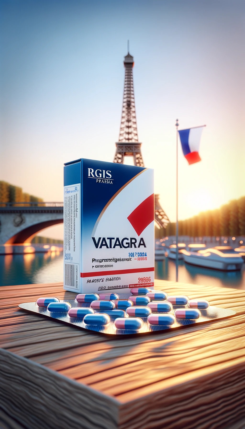 Viagra en ligne belgique